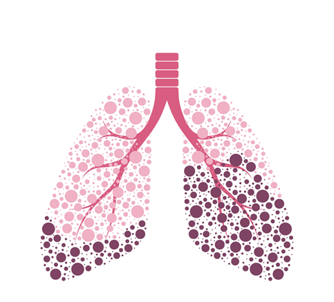 Lung Disease Testing Toronto